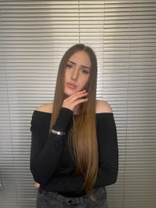 LeeSliker Public Kuva 2