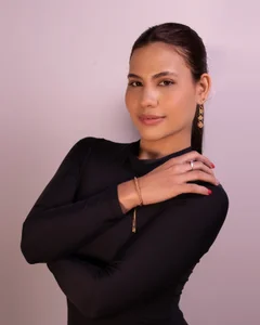 Hanna_gomeez_ Sexy Hanna Pic