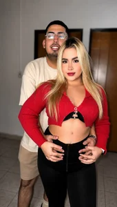 🥰🥰🥰 de Arletl69  3 Imagens
