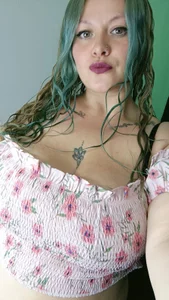 miley_jensenNice day ❤图片 5