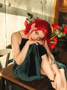 Zdjęcia Lisa_Adam Your sexy girl:  3