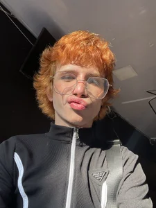 Bay_freedo Hi🥰  2. fénykép