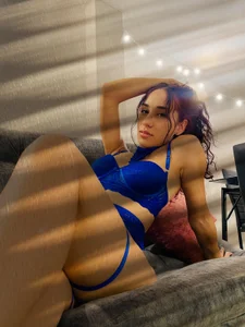 __IRIS__ Public 圖片 2