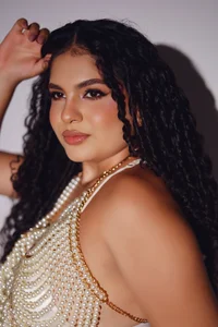 Yassy_vazquezのPublicの 3枚の写真