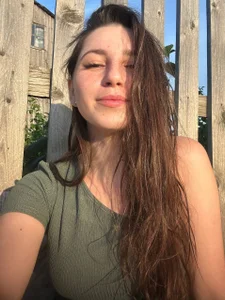 KlerPeach ❤️ Pic 4