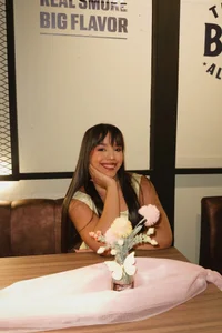 Adri_Silva MY BIRTHDAY ❤️🥳 Εικόνα 7