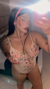 Emily_robertss Emily 🥰 Bilde 2
