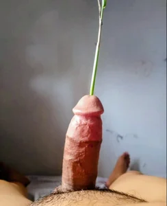 Public