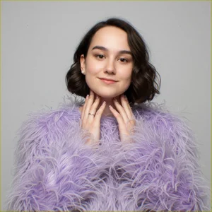 KatrinaWanderlust Public Pic 3