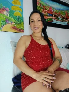 valenprice_xxx sexy love Pic 5