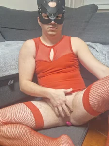 Új képek od Sky_012  3 snímek