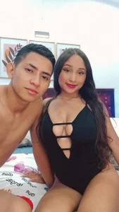 michell_michaels XXX nøgenfoto 6