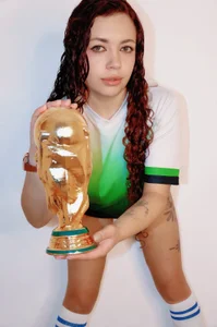 Ruby_diamonds MUNDIAL 2026 slika 6