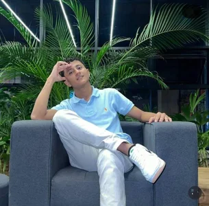 the weekend de _Leohot_  3 Imagens