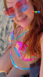 Hanna_bermudez Public Fotka 4