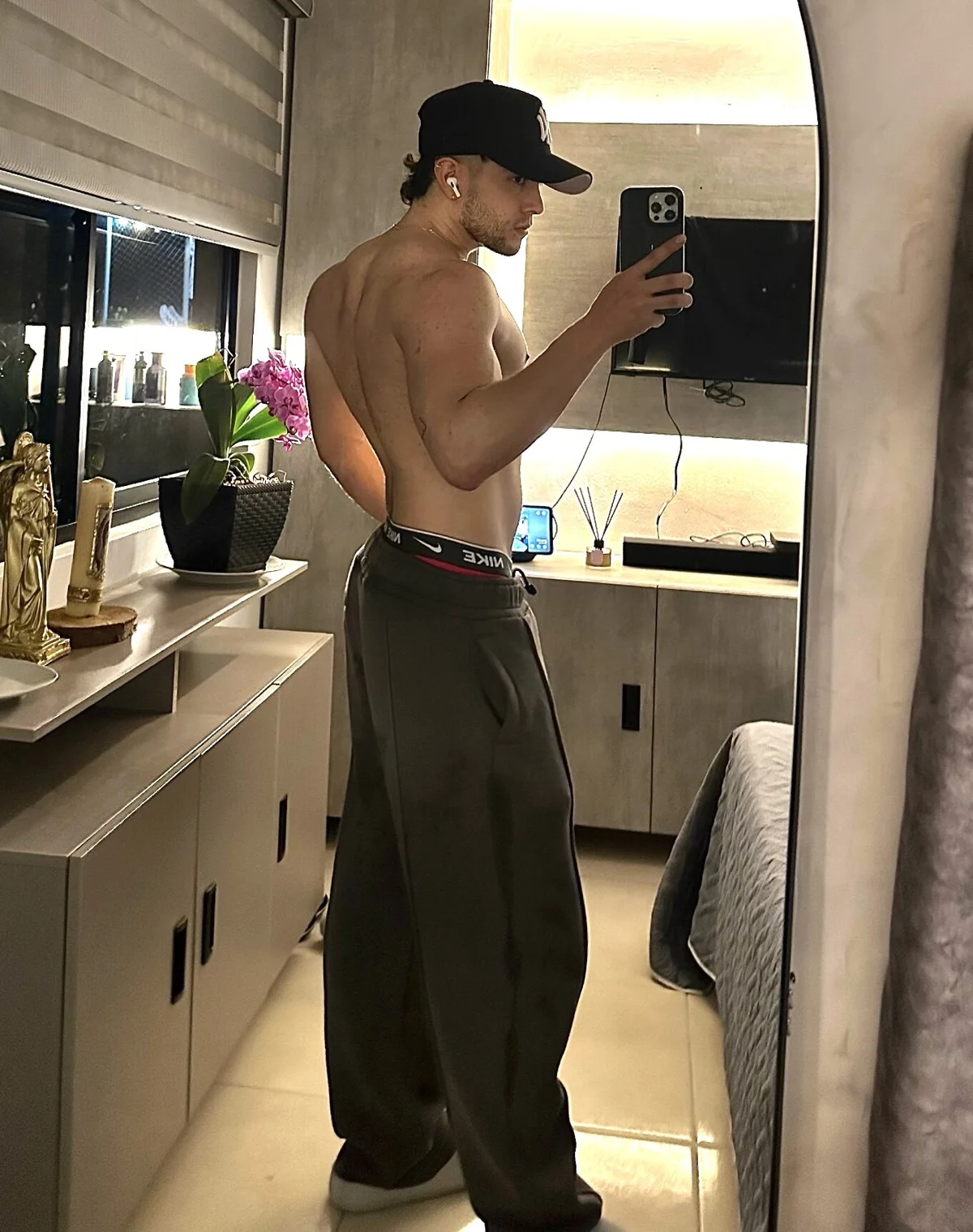 GrantBlake popularna fotka 1858