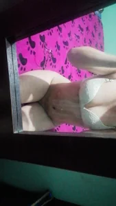 SALOME-28_ sexy day صورة واحدة|SALOME-28_ sexy day صورتان|SALOME-28_ sexy day  صور|SALOME-28_ sexy day  صورة