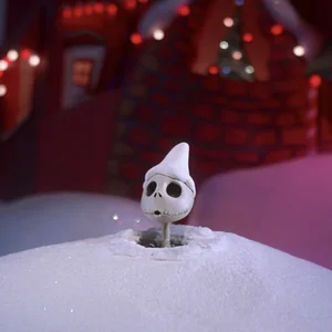 da1jaxx Public Pic 2