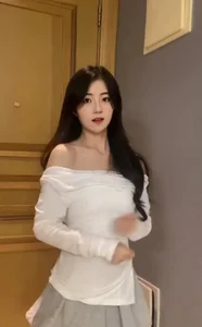 rrajb 个人相册 Pic 2
