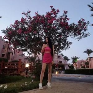 JillianSabot Sweet Moments Billede
