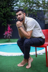 a quiet day de Ethan__Walker Foto 3