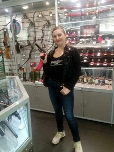 MermaidCurves more me real =) 圖片 4