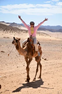 IsobelCashin my vacation Pic 3