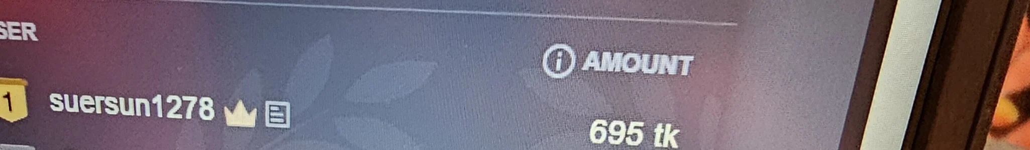 ridhima_ranii 😍❤️ صورة واحدة|ridhima_ranii 😍❤️ صورتان|ridhima_ranii 😍❤️  صور|ridhima_ranii 😍❤️  صورة