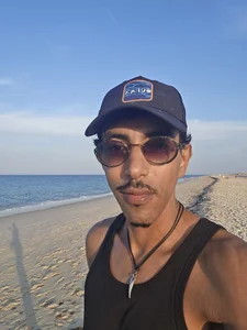 Yourboys26 Public Pic