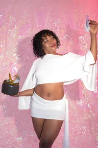 Shanelsmith San Patricio Is Coming🍀🍀 зображення 2