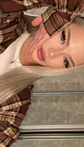 Public de Elsa_Barbie  2 Imagens