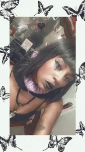 SynDarling6 Public Pic 5