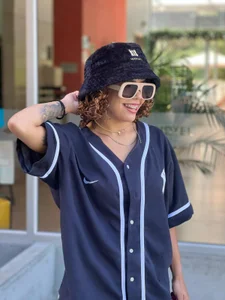 hannachris- Hello There, this is me! Pic