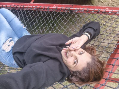 Secret_Bella Libre de estrés صورة واحدة|Secret_Bella Libre de estrés صورتان|Secret_Bella Libre de estrés  5 صور|Secret_Bella Libre de estrés  5 صورة