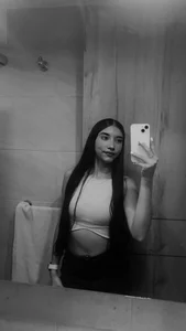 Luna_Velvet07 Luna 🔥 - {count, plural, one {תמונה אחת} two {שתי תמונות} many {# תמונות} other {# תמונות}}
