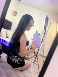 antonellariva_: Cute girl❤️ ( 2 фото)