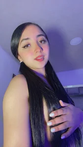 Candy_And_Andy_ kullanıcısının Kisses albümü -  fotoğraf