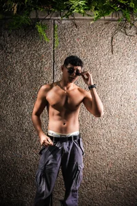 yei_sant Public Pic 5