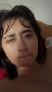 kaori_77 Buenos días 🌞 slika