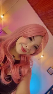 Namiko_Park 🫶🏻🫦🩷 Billede 2