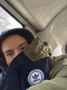 Wersew17 Public Pic 4