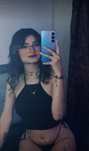 Lili_clan1 Public Pic