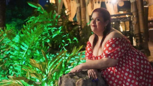 vanessa_mokaLet's have an appointment 🔥 Bild 7