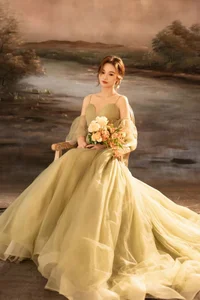 lmnb8888 想和你在一起吖～ Pic 4