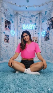 PICNI de karen_sofia_ Foto 7