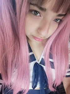 Zephyra_Sugarkiss Hey there slika 6