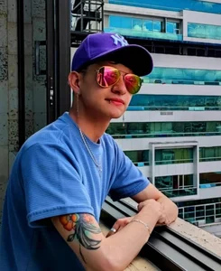 GabyThoms Hello boyss♥ Pic