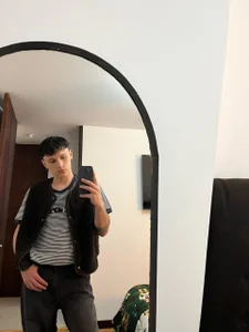 LephyStar: 💖😏 ( фото)