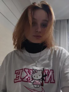 MalloryWasem kullanıcısının I'm Luna albümü -  6 fotoğraf