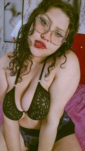 I came to consent to me od Larissa_Antonella  3 snímek